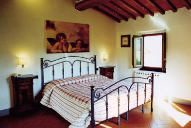 Hotel Le Vigne Villa  Dış mekan fotoğraf